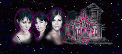 Entrer sur le site charmedrienquecharmed